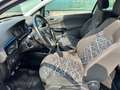 Opel Corsa 3p 1.3 cdti 75cv - thumbnail 8