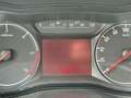 Opel Corsa 3p 1.3 cdti 75cv - thumbnail 9