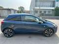 Opel Corsa 3p 1.3 cdti 75cv - thumbnail 4