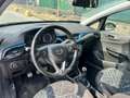 Opel Corsa 3p 1.3 cdti 75cv - thumbnail 6