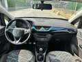 Opel Corsa 3p 1.3 cdti 75cv - thumbnail 5