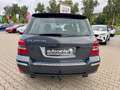Mercedes-Benz GLK 320 CDI 4Matic°AHK°Bi-Xenon°Navi°Leder° Grau - thumbnail 9