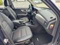 Mercedes-Benz GLK 320 CDI 4Matic°AHK°Bi-Xenon°Navi°Leder° Grau - thumbnail 13