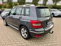 Mercedes-Benz GLK 320 CDI 4Matic°AHK°Bi-Xenon°Navi°Leder° Grau - thumbnail 6