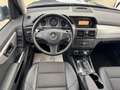 Mercedes-Benz GLK 320 CDI 4Matic°AHK°Bi-Xenon°Navi°Leder° Grau - thumbnail 11