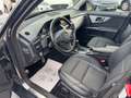Mercedes-Benz GLK 320 CDI 4Matic°AHK°Bi-Xenon°Navi°Leder° Grau - thumbnail 12