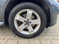 Mercedes-Benz GLK 320 CDI 4Matic°AHK°Bi-Xenon°Navi°Leder° Grau - thumbnail 17