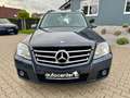 Mercedes-Benz GLK 320 CDI 4Matic°AHK°Bi-Xenon°Navi°Leder° Grau - thumbnail 3