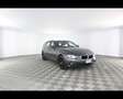 BMW 320 d Business Advantage auto Grey - thumbnail 4
