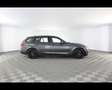 BMW 320 d Business Advantage auto Grey - thumbnail 6