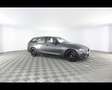 BMW 320 d Business Advantage auto Grey - thumbnail 5