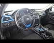 BMW 320 d Business Advantage auto Grey - thumbnail 13