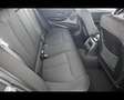 BMW 320 d Business Advantage auto Grey - thumbnail 18