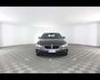 BMW 320 d Business Advantage auto Grey - thumbnail 3