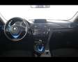 BMW 320 d Business Advantage auto Grey - thumbnail 15