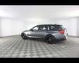 BMW 320 d Business Advantage auto Grey - thumbnail 11