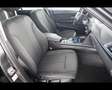 BMW 320 d Business Advantage auto Grey - thumbnail 17