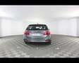 BMW 320 d Business Advantage auto Grey - thumbnail 9