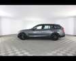 BMW 320 d Business Advantage auto Grey - thumbnail 12