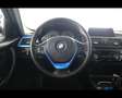 BMW 320 d Business Advantage auto Grey - thumbnail 14