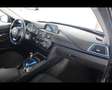 BMW 320 d Business Advantage auto Grey - thumbnail 16