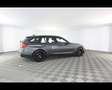 BMW 320 d Business Advantage auto Grey - thumbnail 7