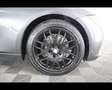 BMW 320 d Business Advantage auto Grey - thumbnail 20