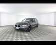 BMW 320 d Business Advantage auto Grey - thumbnail 2