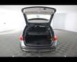 BMW 320 d Business Advantage auto Grey - thumbnail 19