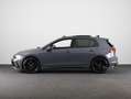 Volkswagen Golf 1.5 eTSI R-Line DSG (Automaat) | Verlengde garanti Grijs - thumbnail 20