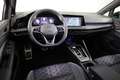 Volkswagen Golf 1.5 eTSI R-Line DSG (Automaat) | Verlengde garanti Grijs - thumbnail 15