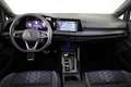 Volkswagen Golf 1.5 eTSI R-Line DSG (Automaat) | Verlengde garanti Grijs - thumbnail 6