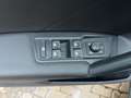 Volkswagen Tiguan Elegance 2,0 l TDI DSG Kamera Navi Standh Silber - thumbnail 16