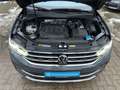Volkswagen Tiguan Elegance 2,0 l TDI DSG Kamera Navi Standh Silber - thumbnail 17