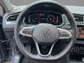 Volkswagen Tiguan Elegance 2,0 l TDI DSG Kamera Navi Standh Silber - thumbnail 13