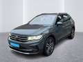 Volkswagen Tiguan Elegance 2,0 l TDI DSG Kamera Navi Standh Silber - thumbnail 2
