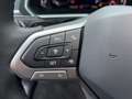 Volkswagen Tiguan Elegance 2,0 l TDI DSG Kamera Navi Standh Silber - thumbnail 20