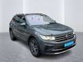 Volkswagen Tiguan Elegance 2,0 l TDI DSG Kamera Navi Standh Silber - thumbnail 6