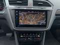 Volkswagen Tiguan Elegance 2,0 l TDI DSG Kamera Navi Standh Silber - thumbnail 14