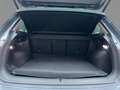 Volkswagen Tiguan Elegance 2,0 l TDI DSG Kamera Navi Standh Silber - thumbnail 8
