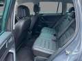 Volkswagen Tiguan Elegance 2,0 l TDI DSG Kamera Navi Standh Silber - thumbnail 10