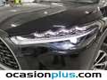 Toyota Corolla Cross Hybrid 1.8 Style Negro - thumbnail 17
