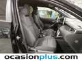 Toyota Corolla Cross Hybrid 1.8 Style Negro - thumbnail 22