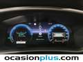 Toyota Corolla Cross Hybrid 1.8 Style Negro - thumbnail 26