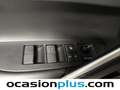 Toyota Corolla Cross Hybrid 1.8 Style Negro - thumbnail 36