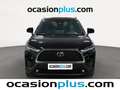 Toyota Corolla Cross Hybrid 1.8 Style Negro - thumbnail 16
