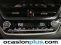 Toyota Corolla Cross Hybrid 1.8 Style Negro - thumbnail 33