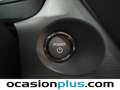 Toyota Corolla Cross Hybrid 1.8 Style Negro - thumbnail 32