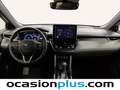 Toyota Corolla Cross Hybrid 1.8 Style Negro - thumbnail 6