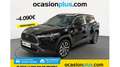 Toyota Corolla Cross Hybrid 1.8 Style Negro - thumbnail 1